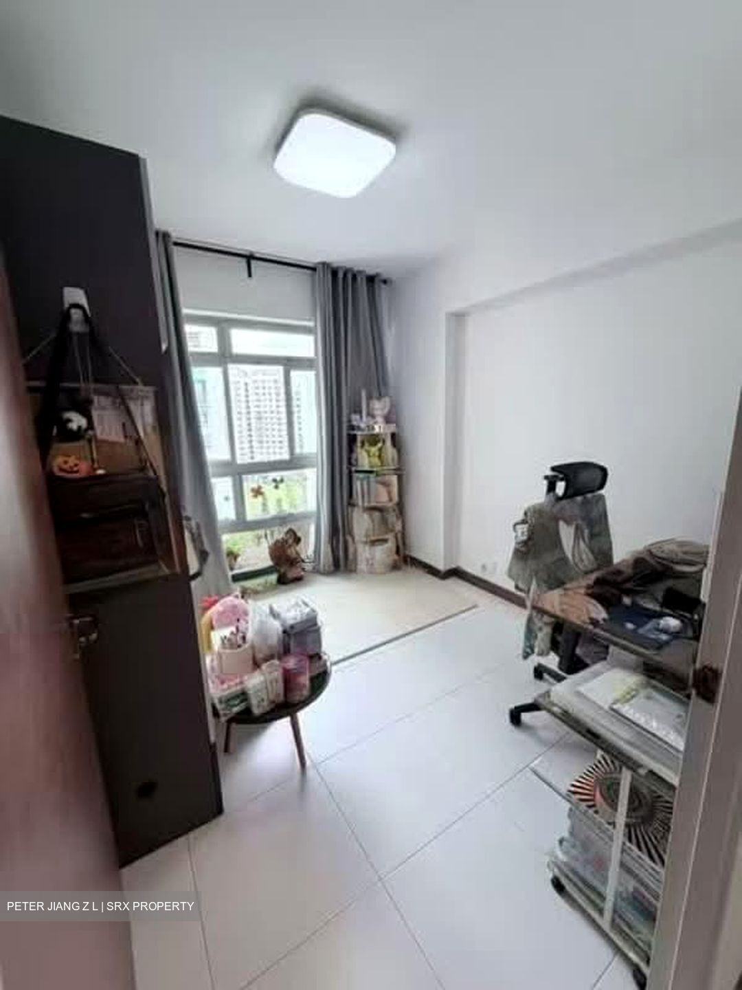 Blk 622A Punggol Spectra (Punggol), HDB 3 Rooms #555532281